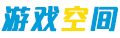 宁武县新闻网